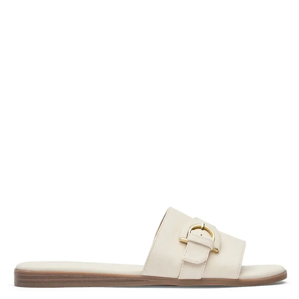 Rockport description womens